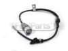 STANDARD AB1105 Sensor, wheel speed